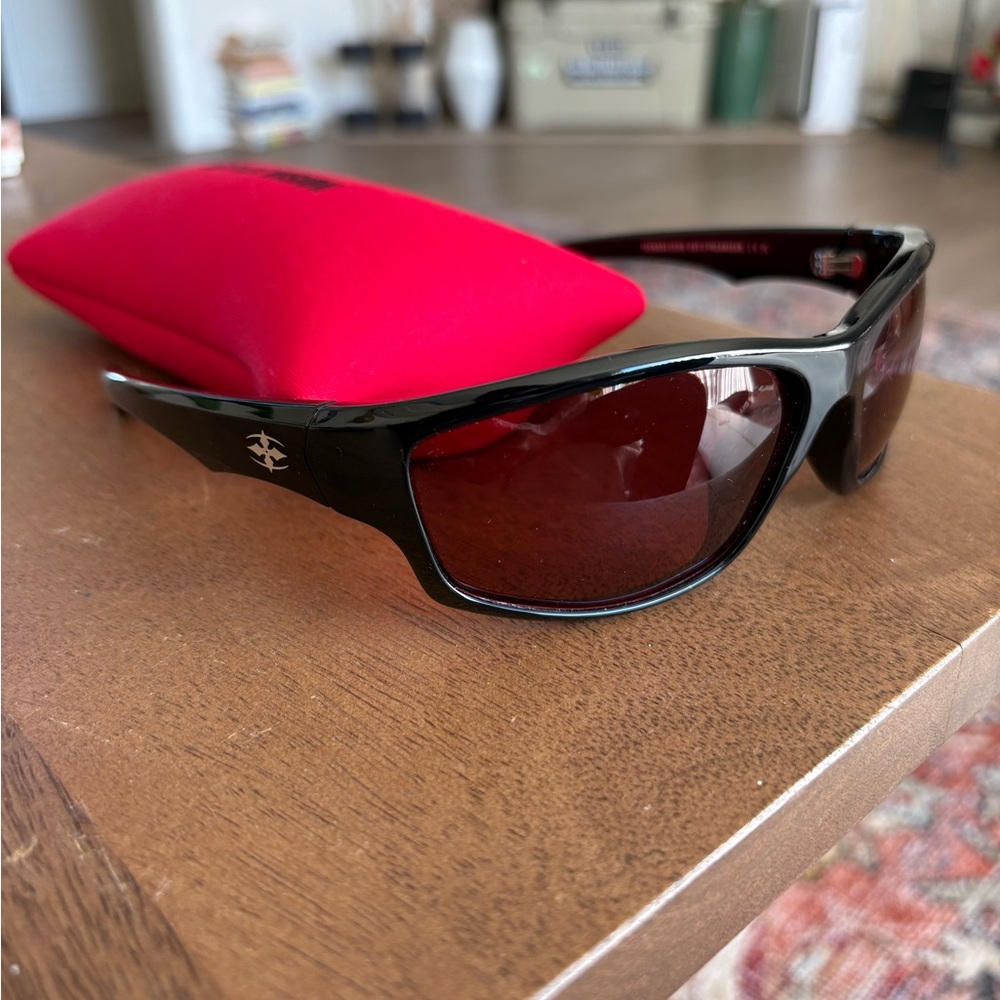 Ritual Vision surf Sunglasses